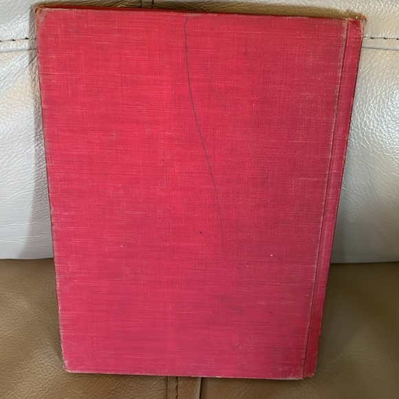 Cowboy Sam and Flop - Picture 2 of 8